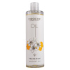 Masážny olej Frangipani (Pluméria) 400ml MASSAGE OIL by PIROCHE