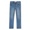 Detské rifle Levi's 511 SLIM JEANS 9EL202 modrá 176