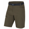 Husky | Kiani M Khaki 3XL