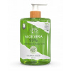 Apis Natural Cosmetics Aloe Vera intenzívne hydratačný gél na tvár, telo a vlasy 300 ml