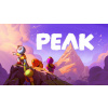 PEAK - Steam PC