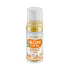Bio Nechtíková čistiaca pena 90 ml