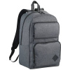 Batoh na notebook 15,6