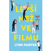 Lepší než ve filmu - Painter Lynn