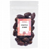 Datle Jumbo 1 kg - Bonum