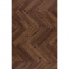 Vinylová podlaha Berry Alloc Zenn 55 Herringbone Palermo 6 mm 60002246, 1,970 m2