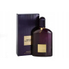 Tom Ford Velvet Orchid 100 ml EDP