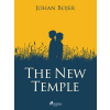 The New Temple