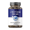 Tryptofán 500 mg MOVit 90 kapsúl