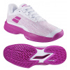 Dámska tenisová obuv Babolat Jet Tere 2 allcourt 1007 - Velikost US 6 / EUR 36,5 = 22,5 cm