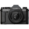 Yashica FX-D S300