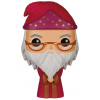 Funko POP! Harry Potter Albus Dumbledore 10 cm