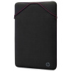 HP 15 ReversP Blk/Geo Sleeve 2F2L0AA