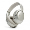 JBL Tour ONE M2 Champagne JBLTOURONE2CPG