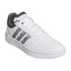 ADIDAS-Hoops 3.0 cloud white/grey six/grey two Biela 46 2024
