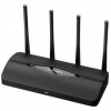 Router Mercusys MR27BE, BE3600 (MR27BE) čierny