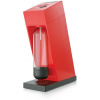LIMO BAR EDGE Red (LBEDGER-P)