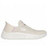 Skechers dámske športové topánky Skechers Slip-Ins: GO WALK Flex - Grand Entry veľkosť 40