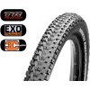 Plášť MAXXIS Ardent Race 27.5x2.20 kevlar EXO TR 120TPI 3C Maxx Speed