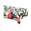 Procos obrus Cars 120x180cm