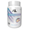 ASL Ashwagandha (60 kapsúl)