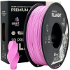 Imagine - SmartPrint Imagine filament PLA New Pink | Smart Print 1kg