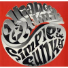 Simple et Funky (Édition e Noir) Alliance Ethnik - Vinyl