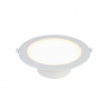 Novel HLAVICA LED BODOVÉHO SVIETIDL, 22,8/7,8 cm - Online Only bytové doplnky - 008227135102