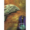 Jusa Vid Posel v bouři č… (Michal Gulyáš)