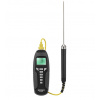 Voltcraft K300 - Teplomer