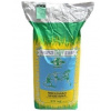 Športová tráva s Iława. Field Lawn 25 kg (Športová tráva s Iława. Field Lawn 25 kg)