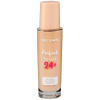 Miss Sporty Perfect to Last 24H make-up 160 30 ml