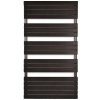 Rebríkový radiátor Thermal Trend D 750/1222 antracit