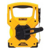 Pásmo zvinovacie zo sklených vlákien – 30 m DEWALT DWHT34218-0
