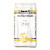 Hnojivo granulov. - FE Plus EP40 - NK 8-14(+4Mg+37S+8Fe) - NOVINKA Ferrotop - 25 kg