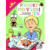 Pohádky pro všední den