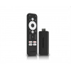 Thomson Streaming Stick 140 - 4K UHD, Google Cast, Hej Google 140