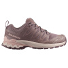 Salomon XA Pro 3D V9 W L47986600 iron/shadow gray/huckleberry 42