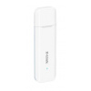 D-Link DWM-222W/R sieťová karta WLAN 286,8 Mbit/s (DWM-222W/R)