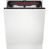 Aeg FSB53907Z SatelliteClean® AirDry
