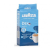 Lavazza Dek Classico Espresso mletá káva 250 g