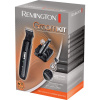 PG6130 strihacia sada REMINGTON
