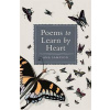 Poems to Learn by Heart