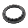SHIMANO Adaptér Shimano TL-FC25 pre stredovú konzolu SM-BBR60