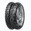 CONTINENTAL TKC 80 TWINDURO 120/70 R19 60Q