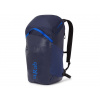 Batoh RAB Adrift 30L deep ink