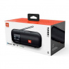 JBL Tuner 2 Black