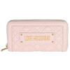 Love Moschino Dámská peněženka