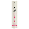 Taft Keratín lak na vlasy extra strong 4 250 ml