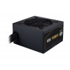 CoolerMaster Cooler Master zdroj G Gold 550W V2, 120mm, 80+ Gold MPE-5502-ACAAG-EU